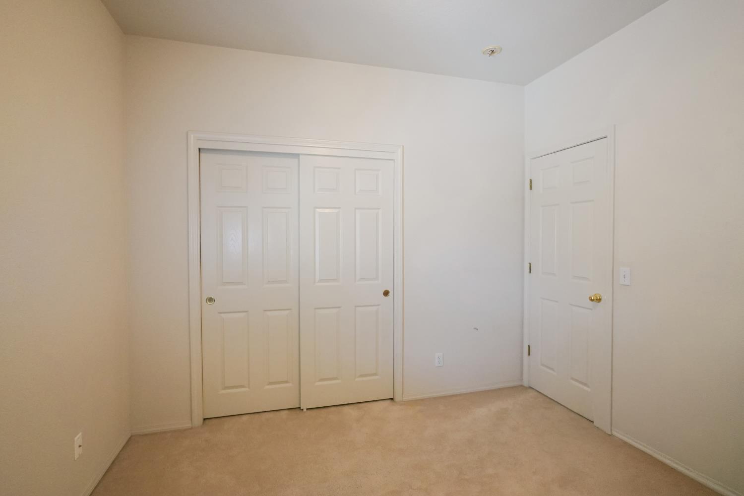 785 Kinglet Ct, Merced, CA 95340
