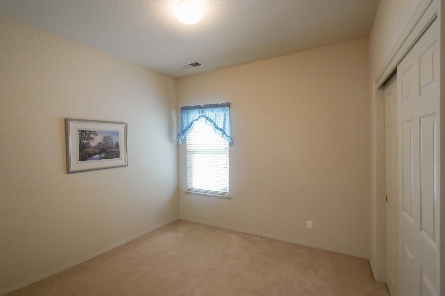 785 Kinglet Ct, Merced, CA 95340