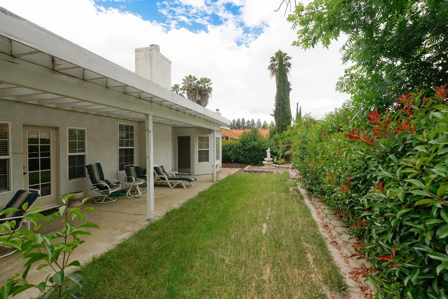 785 Kinglet Ct, Merced, CA 95340