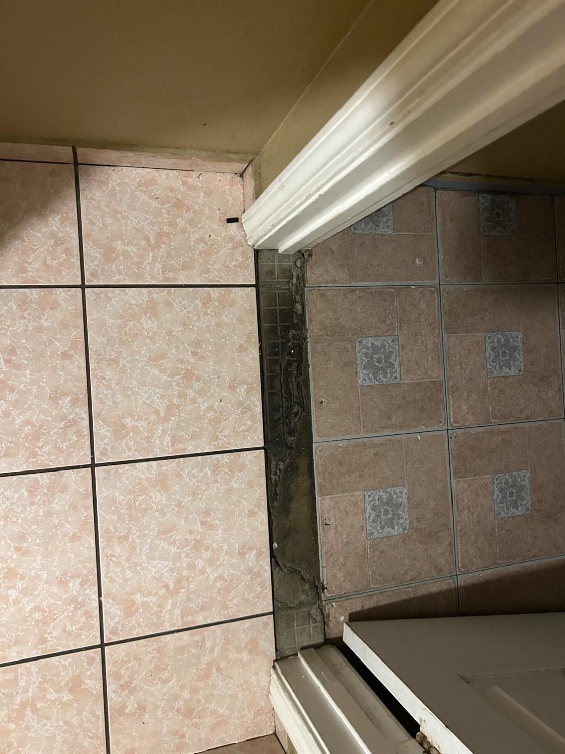 624 Park Hurst Way, Modesto, CA 95358