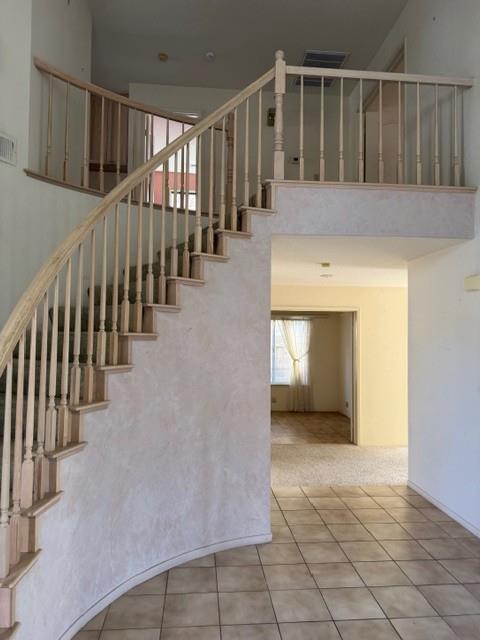 3816 Wilkesboro Ave, Modesto, CA 95357