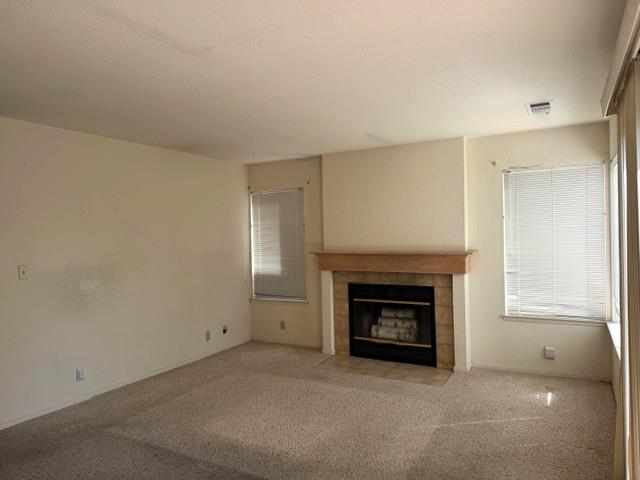 3816 Wilkesboro Ave, Modesto, CA 95357