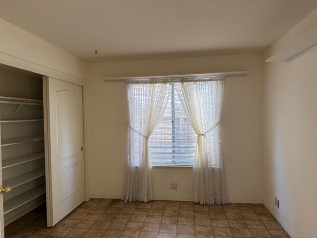 3816 Wilkesboro Ave, Modesto, CA 95357