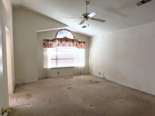 3816 Wilkesboro Ave, Modesto, CA 95357