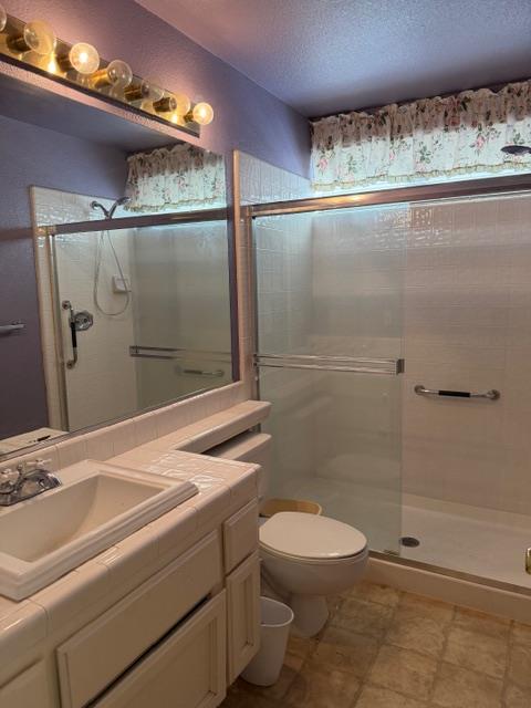 3816 Wilkesboro Ave, Modesto, CA 95357