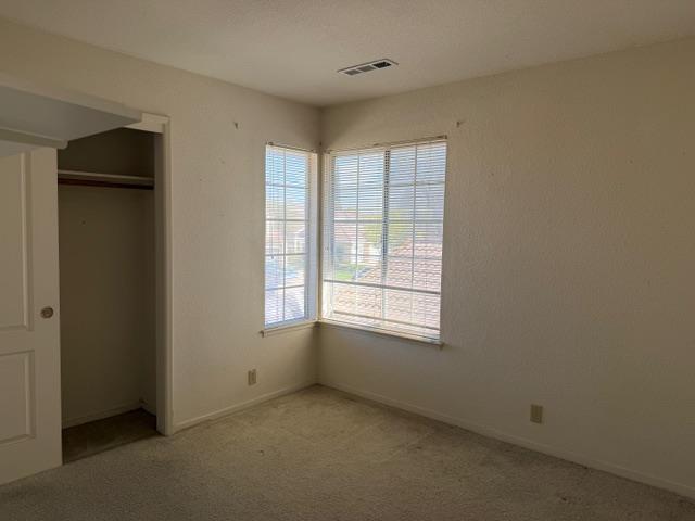 3816 Wilkesboro Ave, Modesto, CA 95357