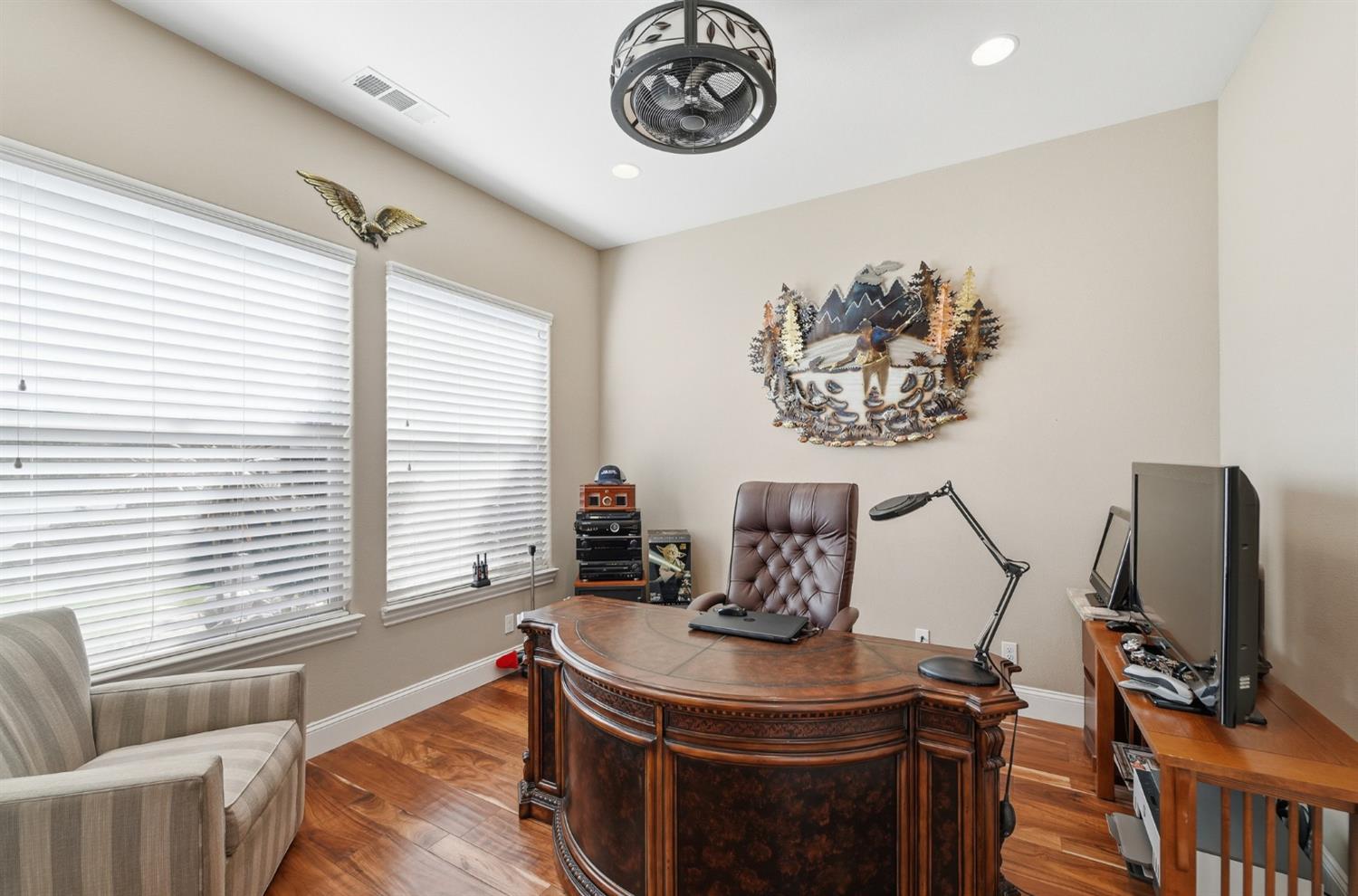 10717 Goldsborough Cir, Oakdale, CA 95361