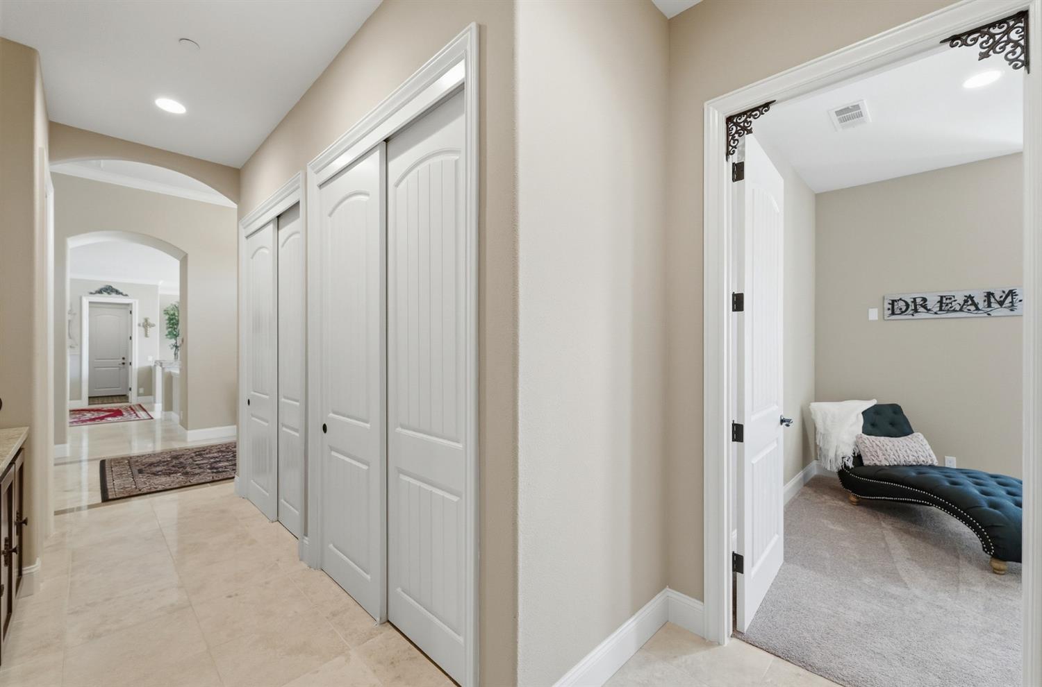 10717 Goldsborough Cir, Oakdale, CA 95361