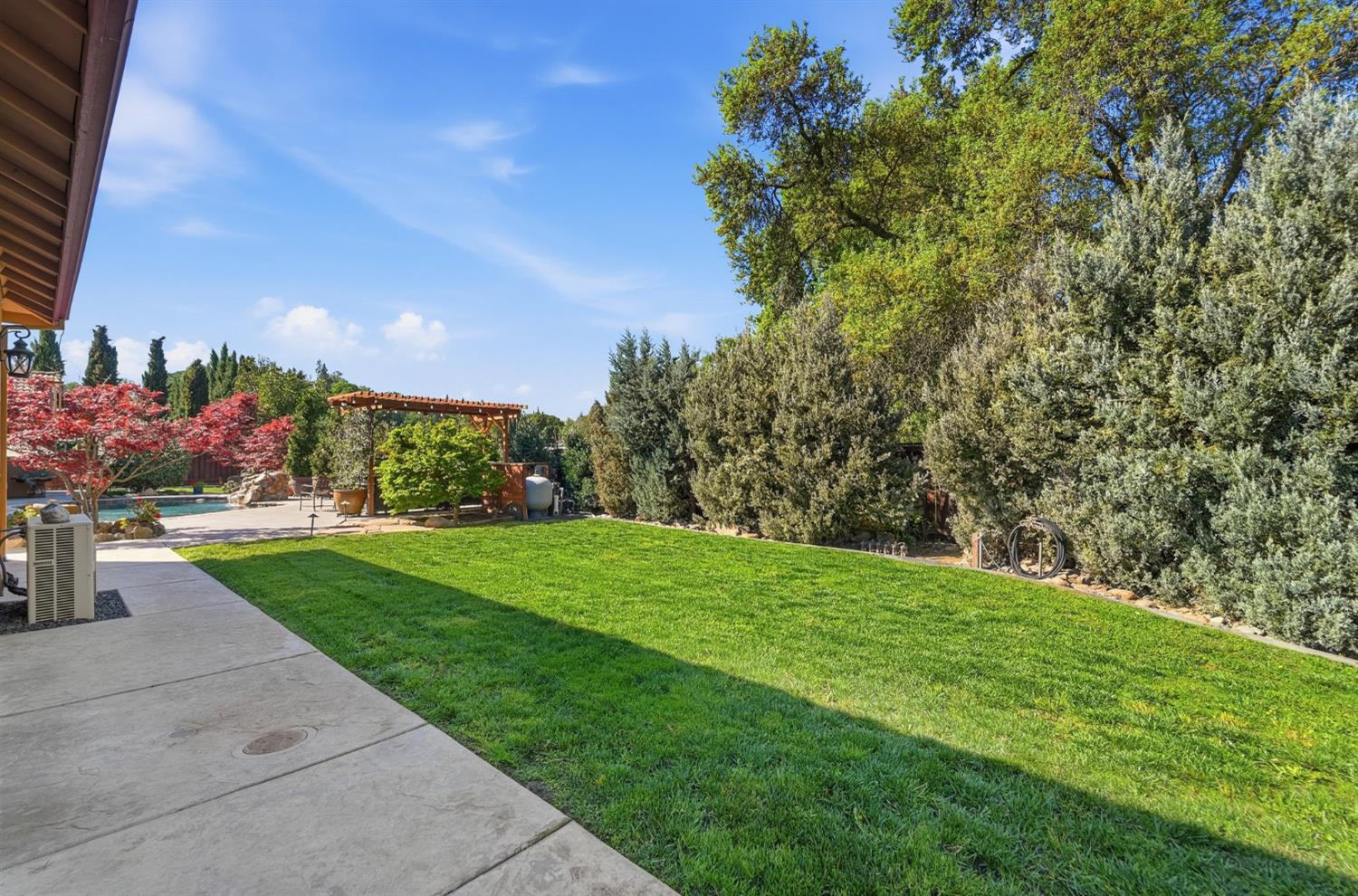 10717 Goldsborough Cir, Oakdale, CA 95361