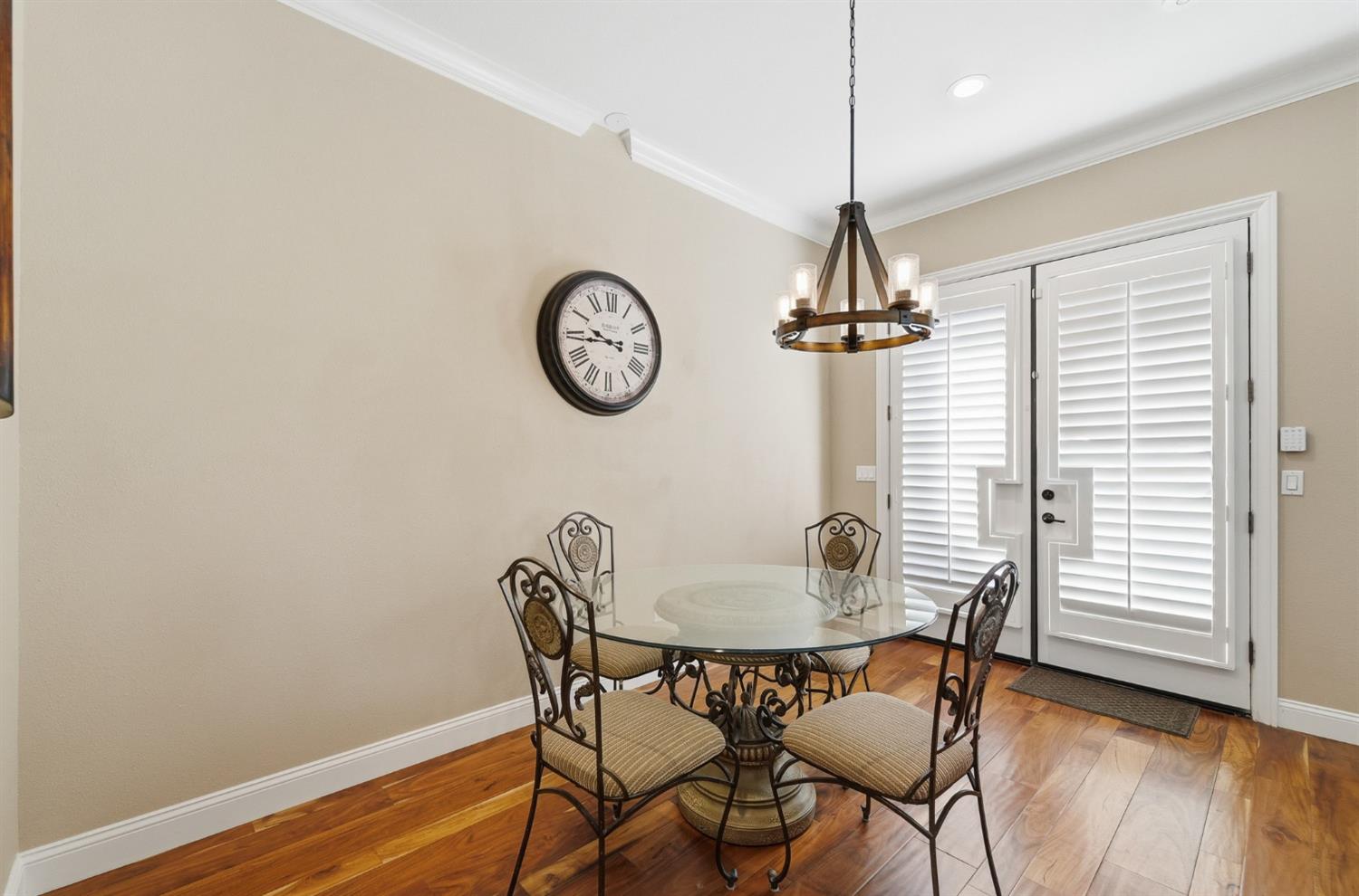 10717 Goldsborough Cir, Oakdale, CA 95361