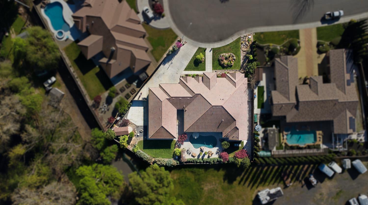 10717 Goldsborough Cir, Oakdale, CA 95361