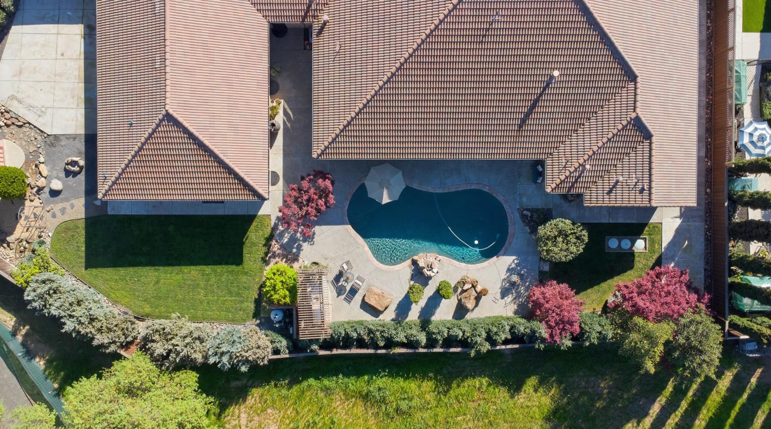 10717 Goldsborough Cir, Oakdale, CA 95361