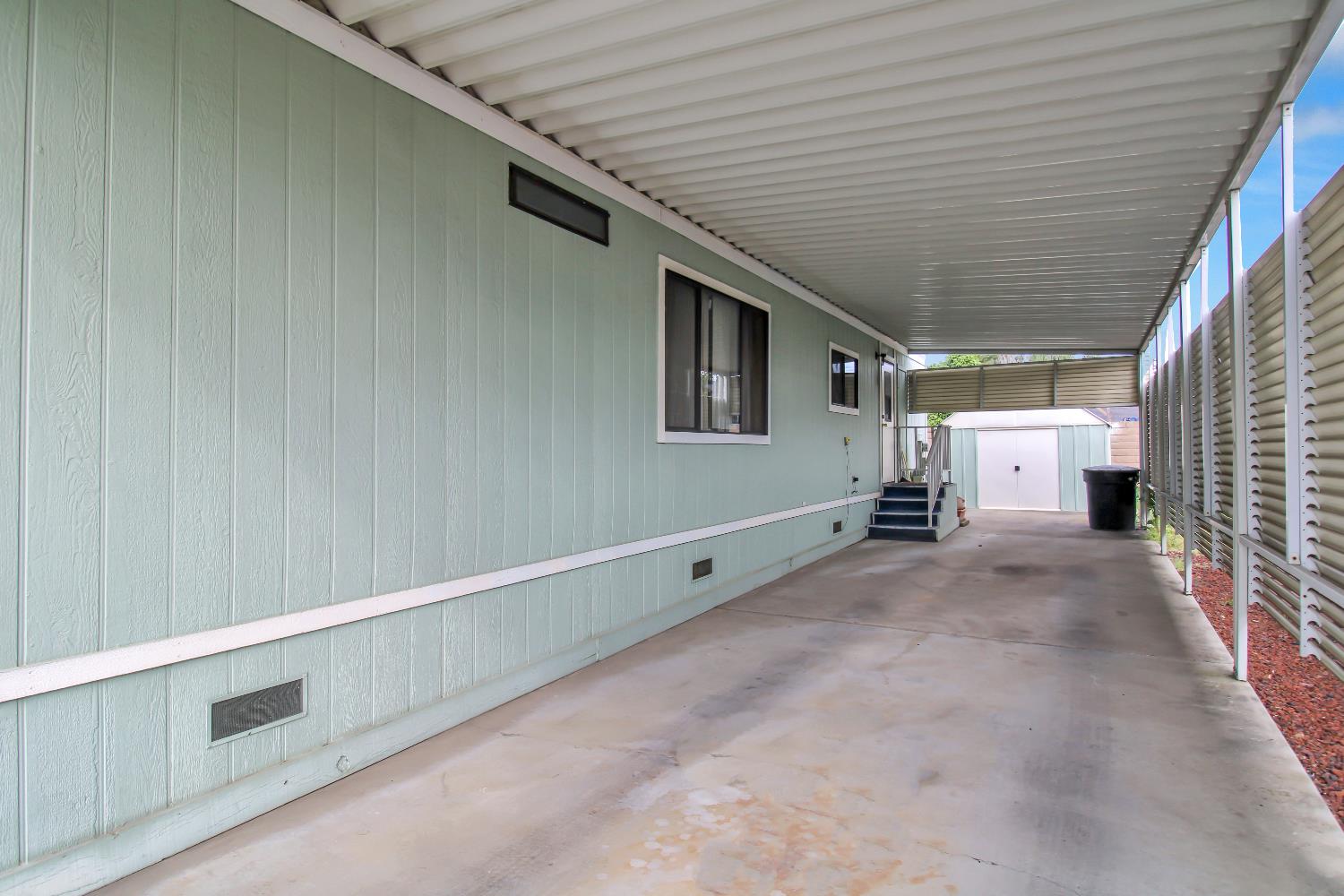 1200 Carpenter Rd #146, Modesto, CA 95351