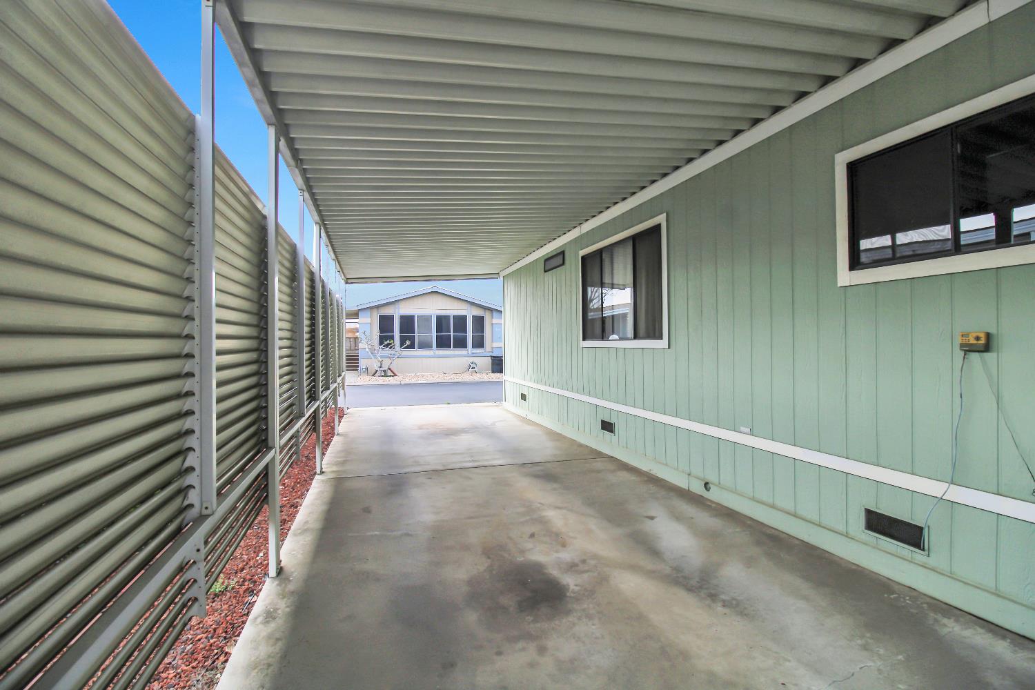 1200 Carpenter Rd #146, Modesto, CA 95351