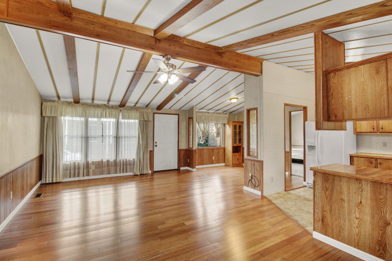 1200 Carpenter Rd #146, Modesto, CA 95351