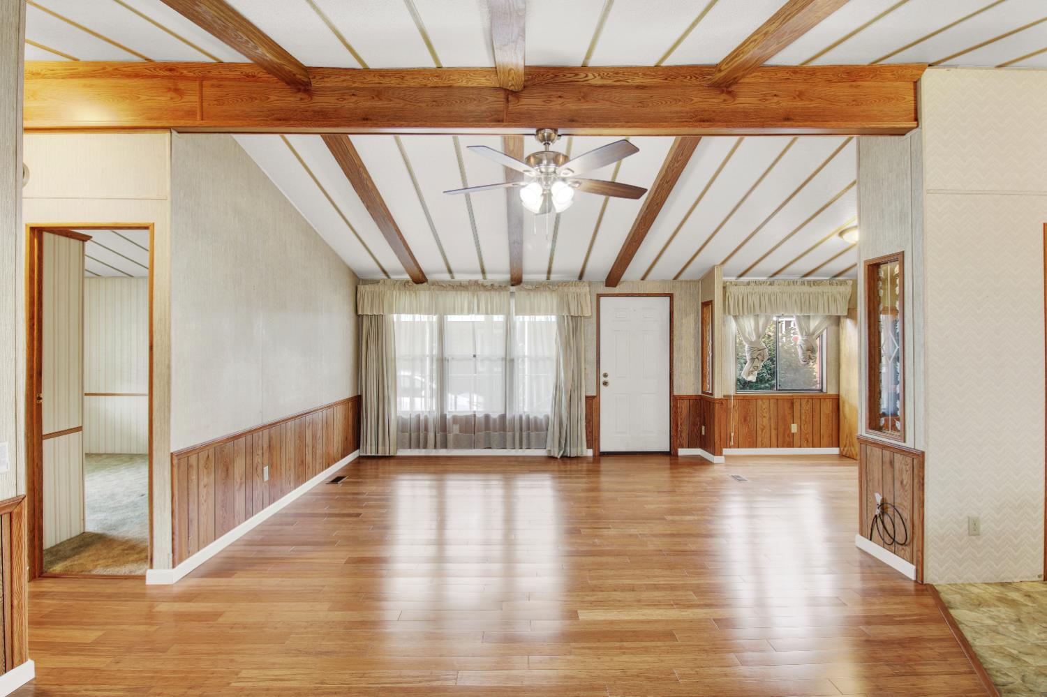 1200 Carpenter Rd #146, Modesto, CA 95351