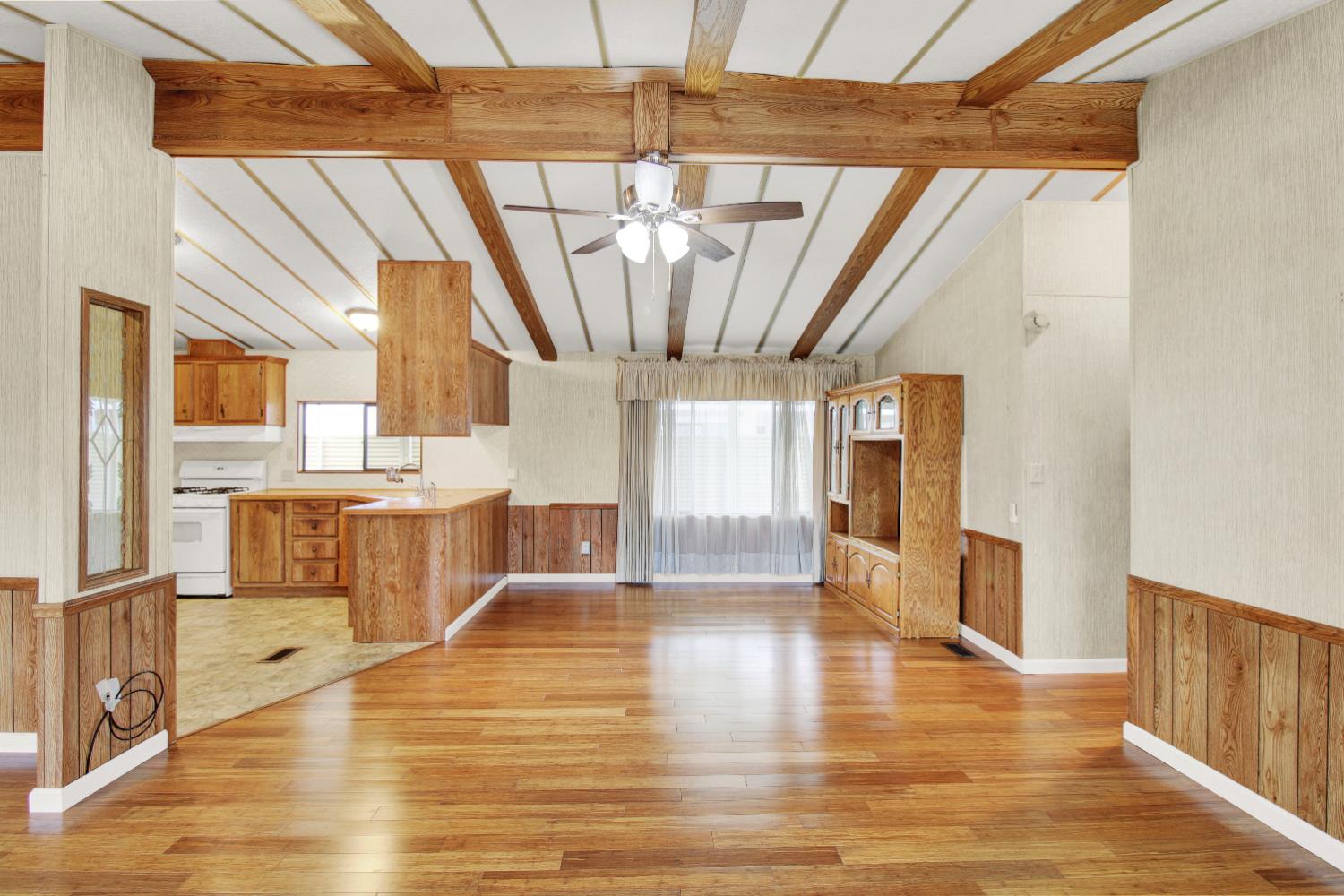 1200 Carpenter Rd #146, Modesto, CA 95351