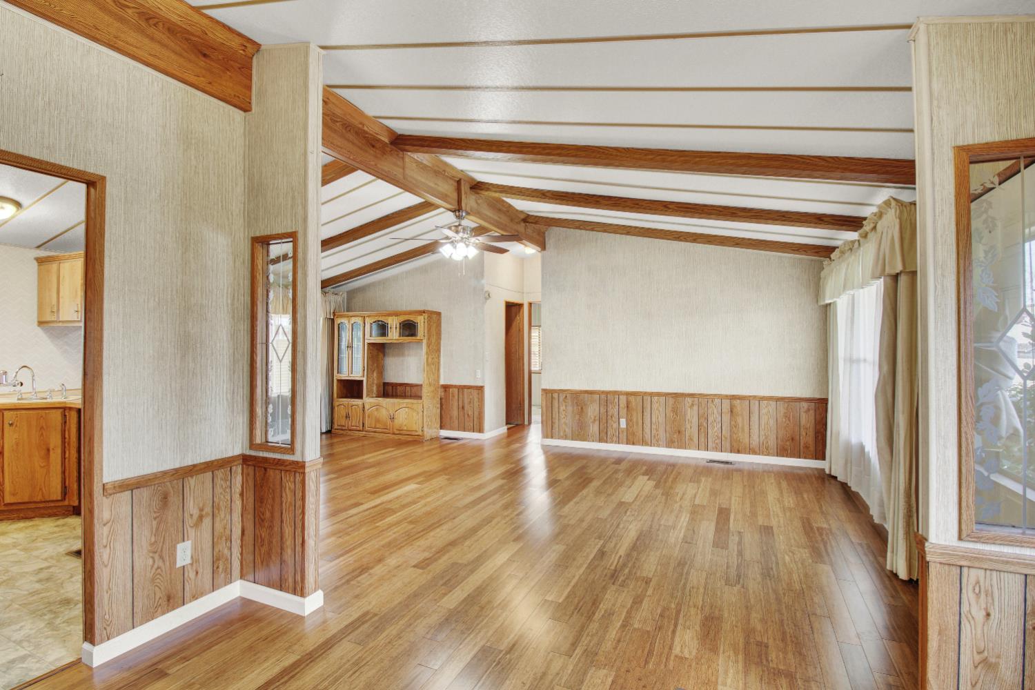 1200 Carpenter Rd #146, Modesto, CA 95351