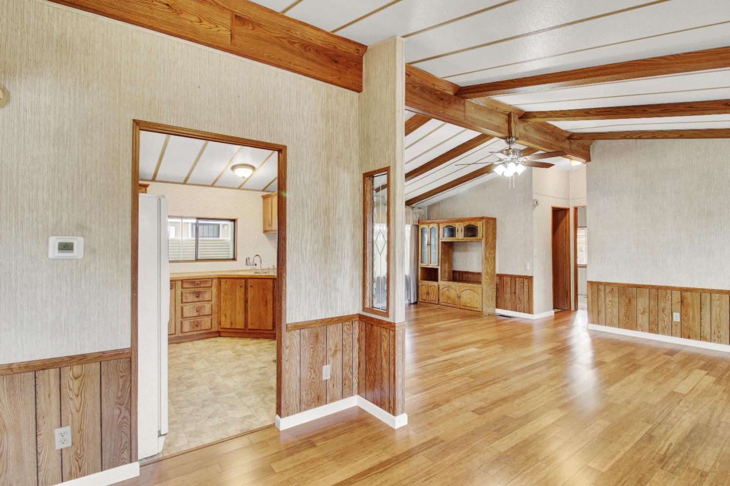 1200 Carpenter Rd #146, Modesto, CA 95351