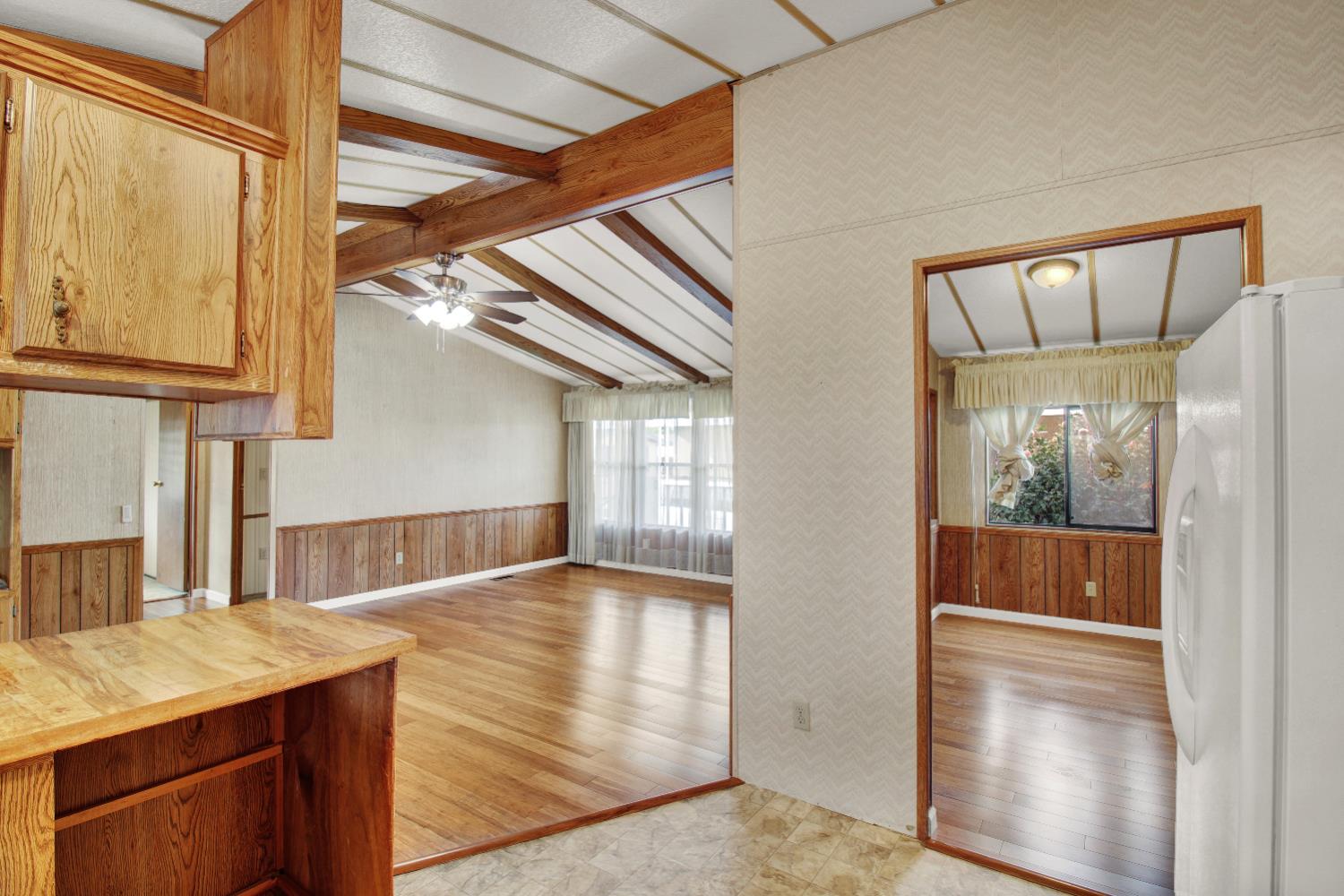 1200 Carpenter Rd #146, Modesto, CA 95351