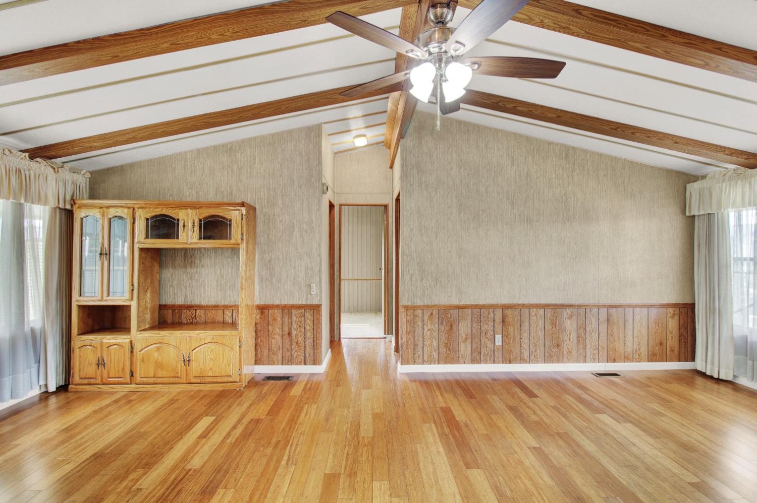 1200 Carpenter Rd #146, Modesto, CA 95351