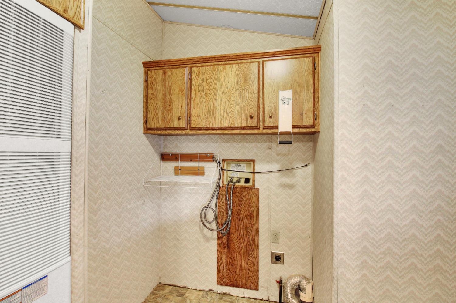 1200 Carpenter Rd #146, Modesto, CA 95351