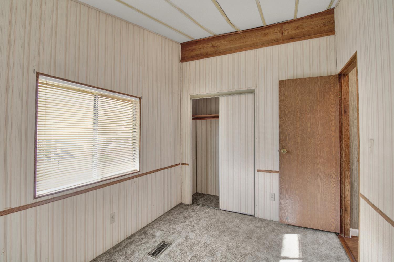 1200 Carpenter Rd #146, Modesto, CA 95351