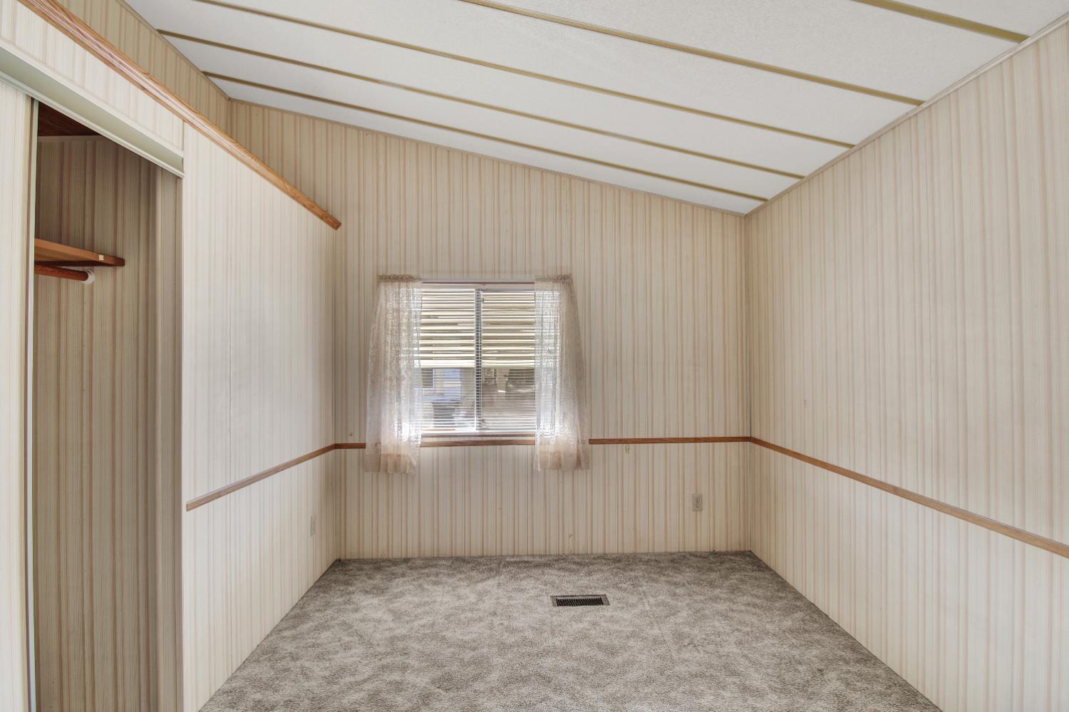 1200 Carpenter Rd #146, Modesto, CA 95351