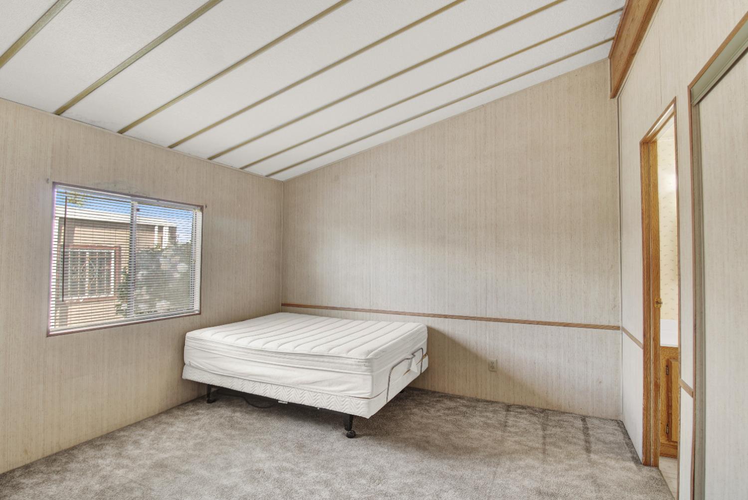 1200 Carpenter Rd #146, Modesto, CA 95351