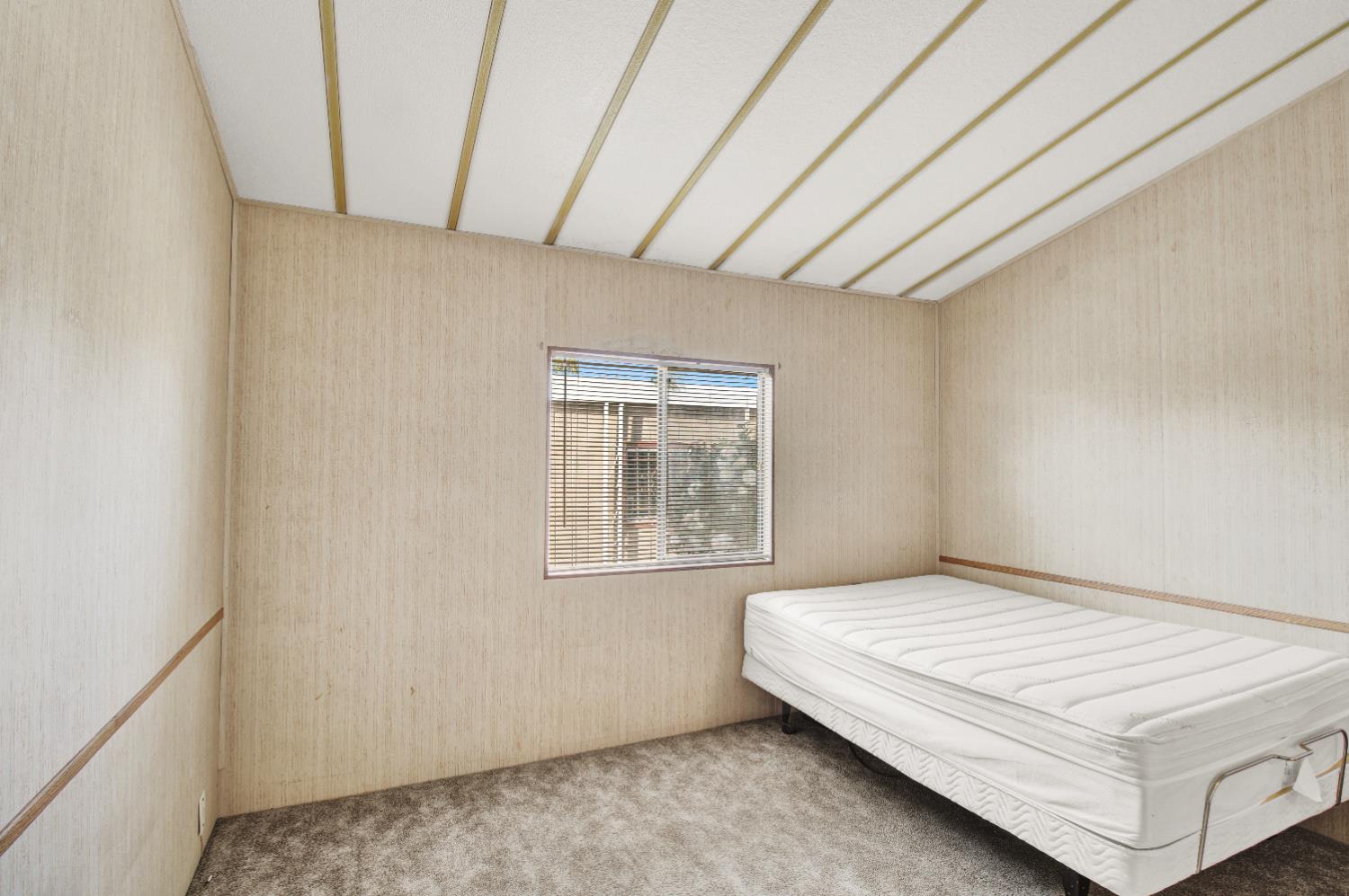 1200 Carpenter Rd #146, Modesto, CA 95351