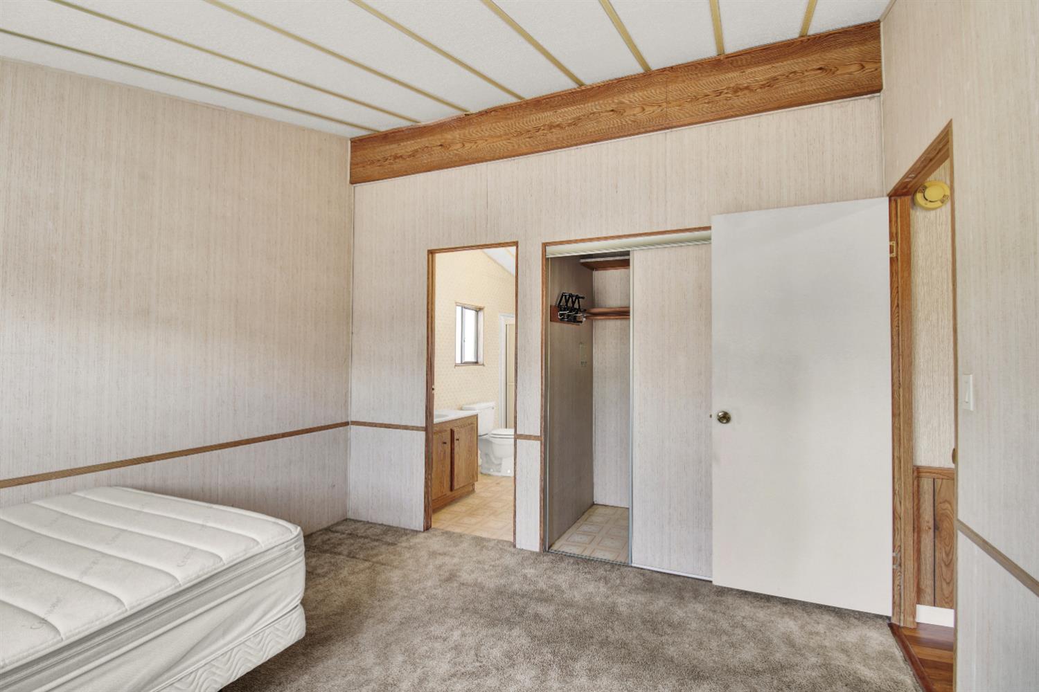 1200 Carpenter Rd #146, Modesto, CA 95351