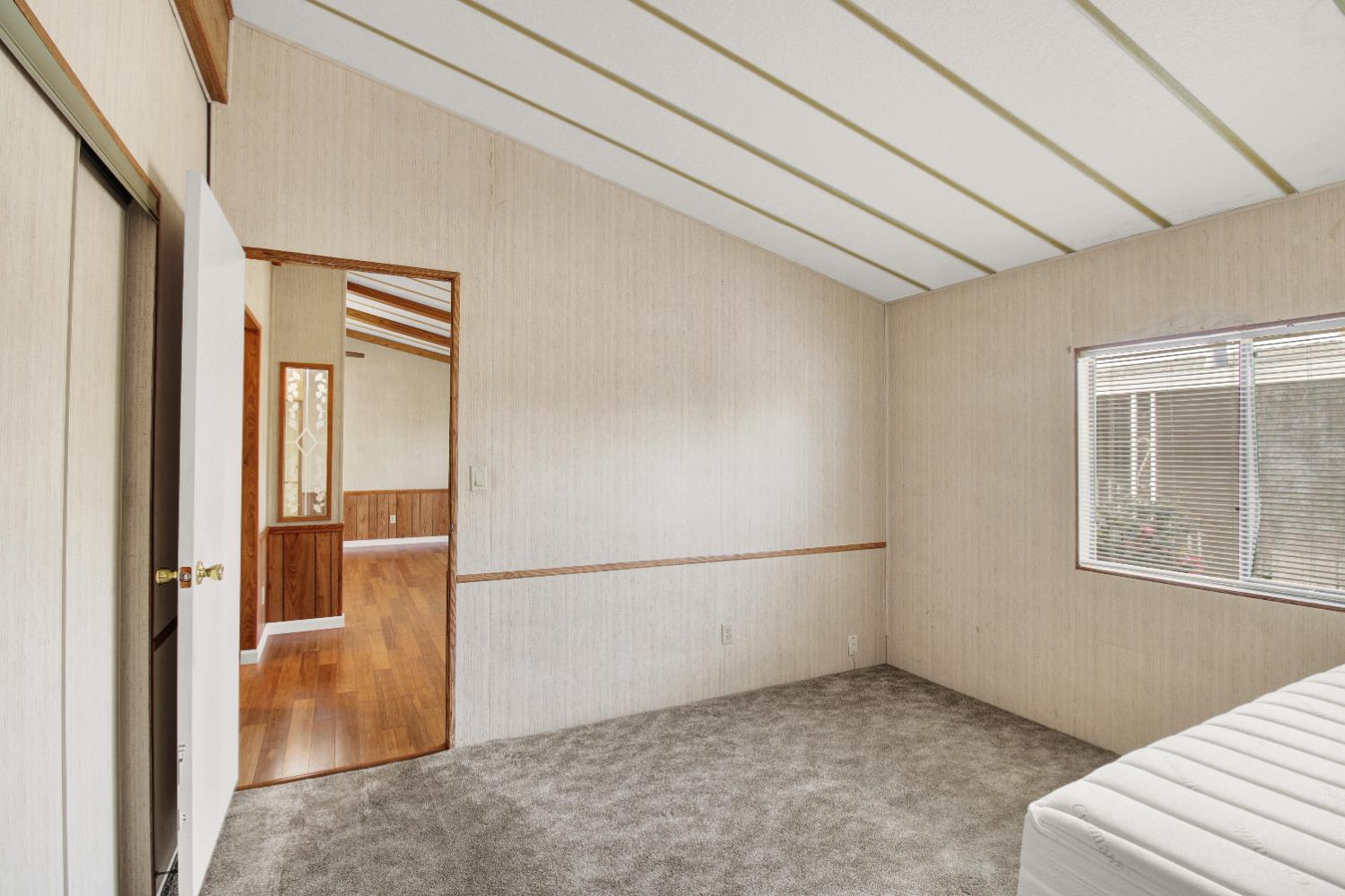 1200 Carpenter Rd #146, Modesto, CA 95351