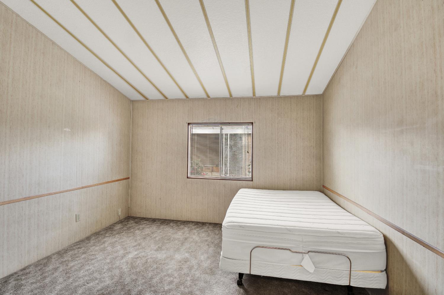 1200 Carpenter Rd #146, Modesto, CA 95351