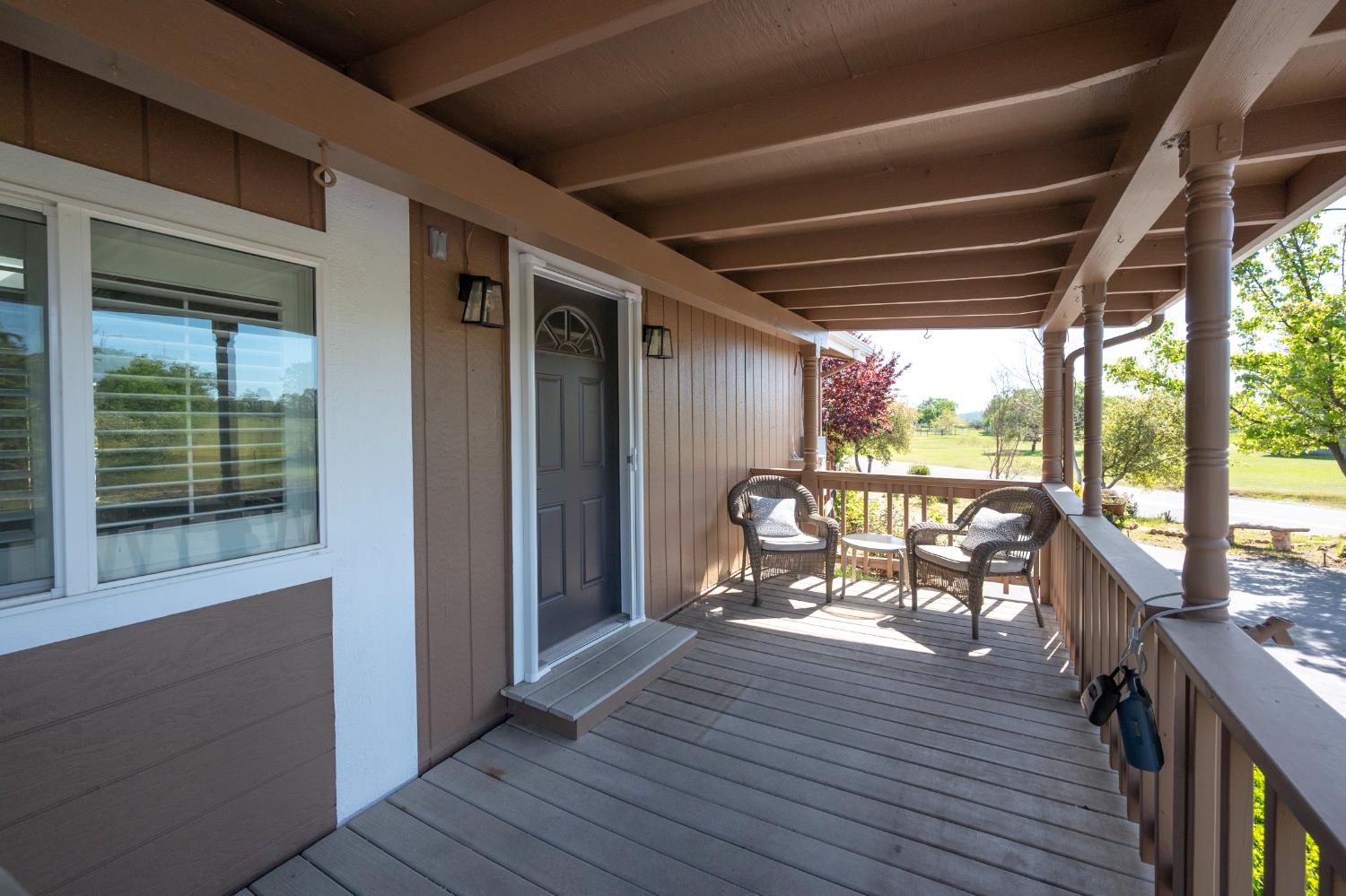 2810 Cheyenne Rd, Copperopolis, CA 95228