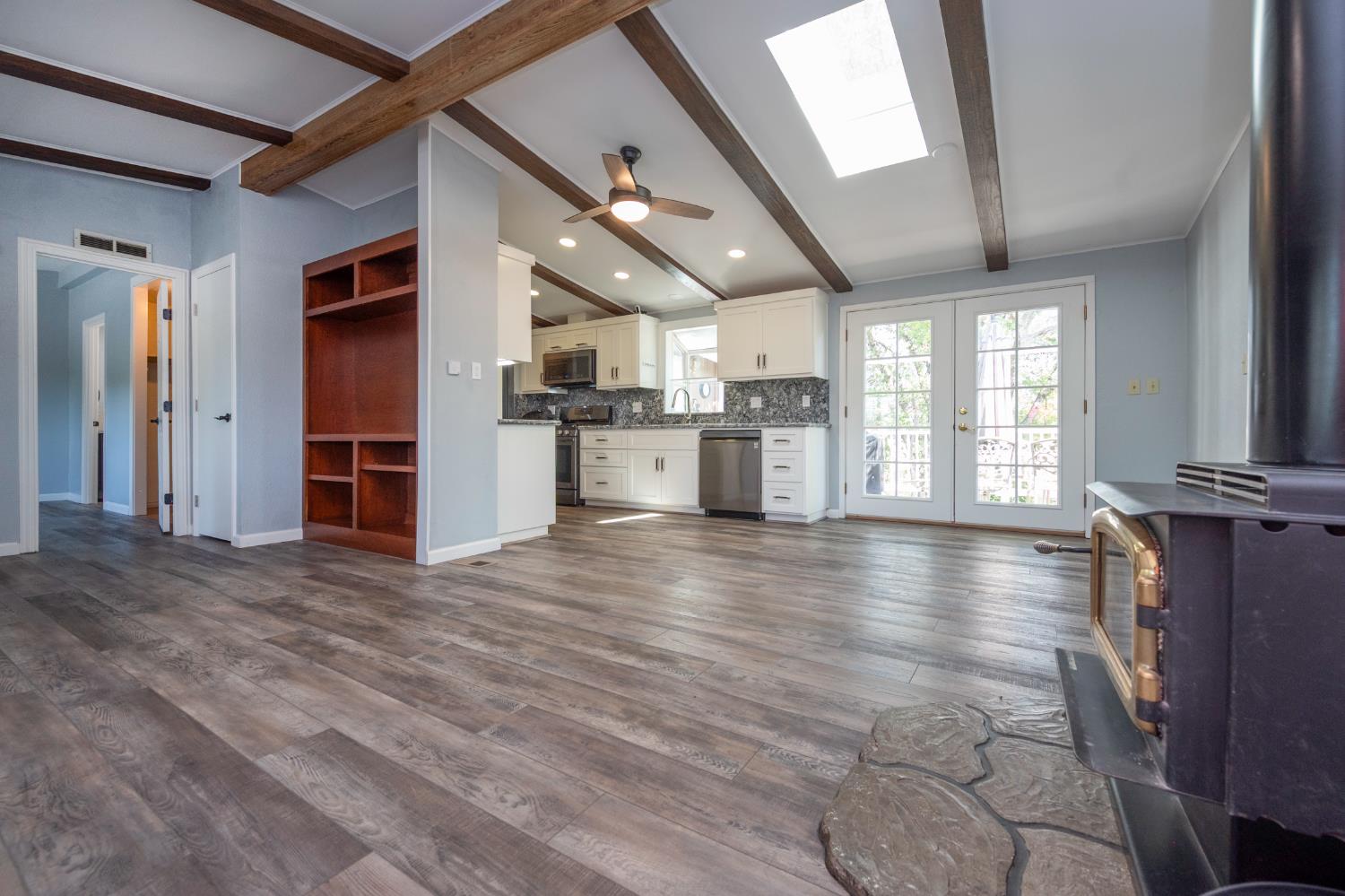 2810 Cheyenne Rd, Copperopolis, CA 95228