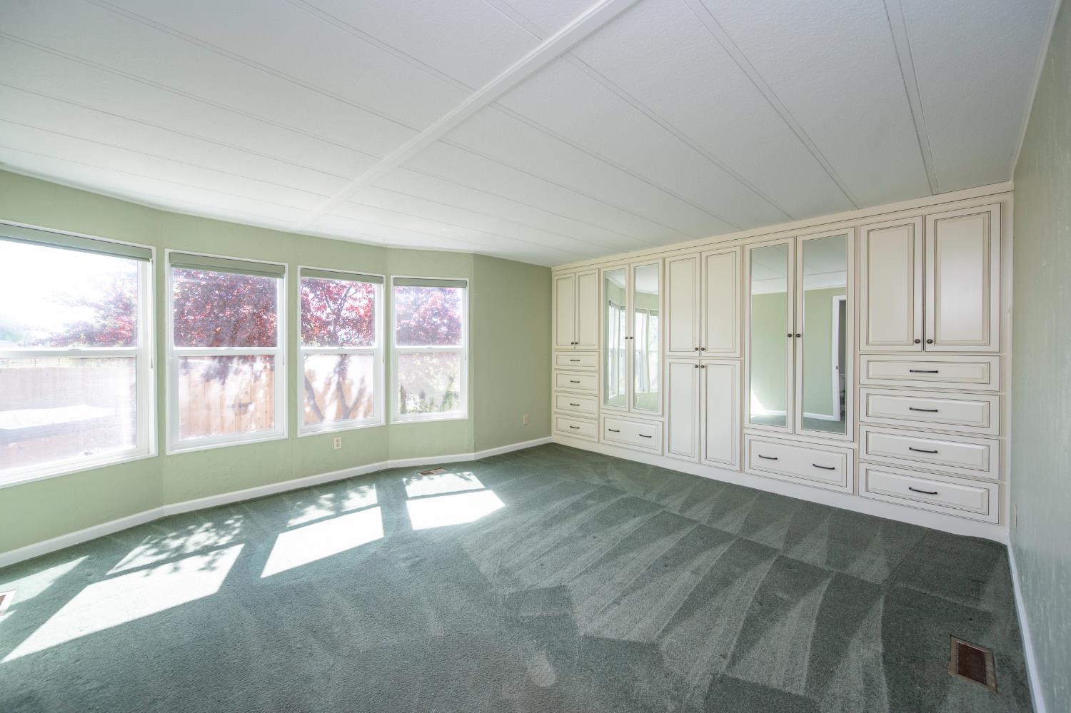 2810 Cheyenne Rd, Copperopolis, CA 95228