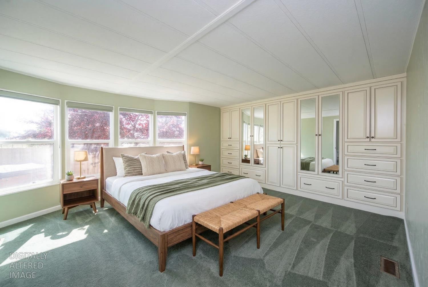 2810 Cheyenne Rd, Copperopolis, CA 95228