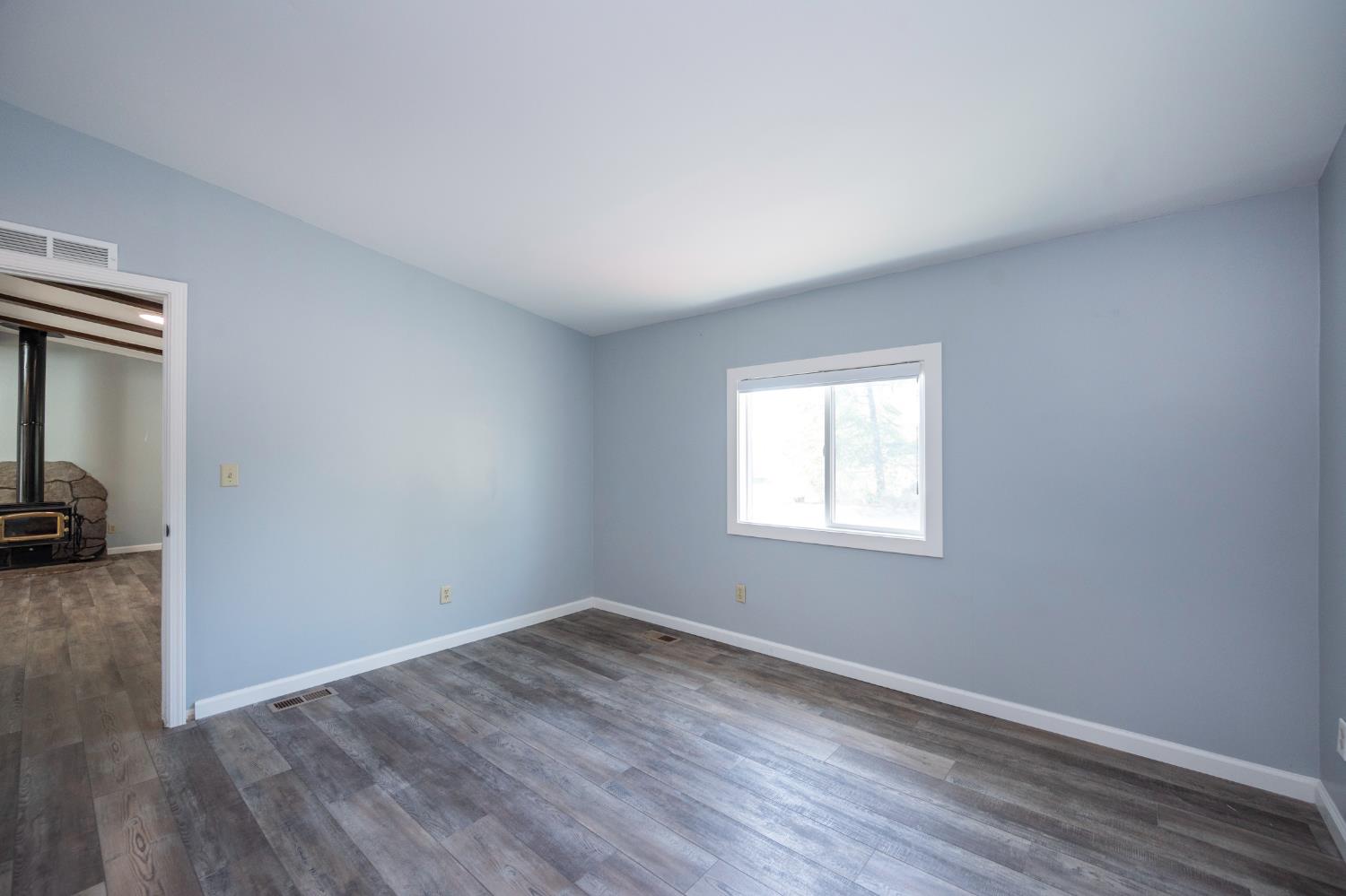 2810 Cheyenne Rd, Copperopolis, CA 95228