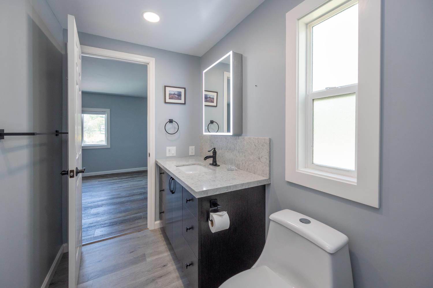 2810 Cheyenne Rd, Copperopolis, CA 95228