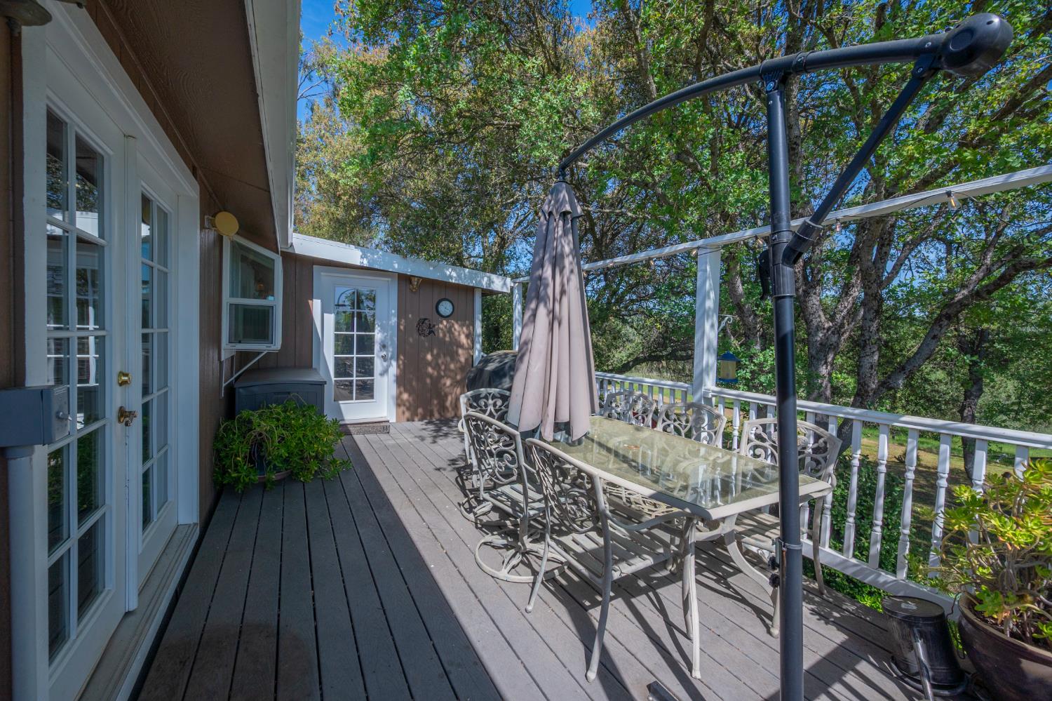 2810 Cheyenne Rd, Copperopolis, CA 95228