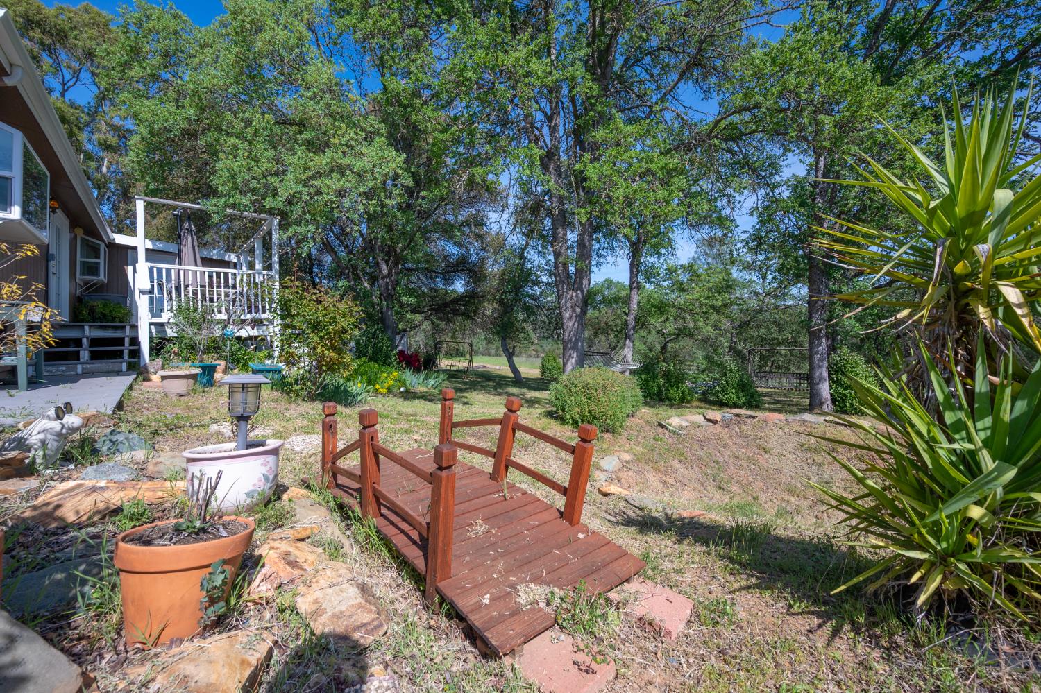 2810 Cheyenne Rd, Copperopolis, CA 95228