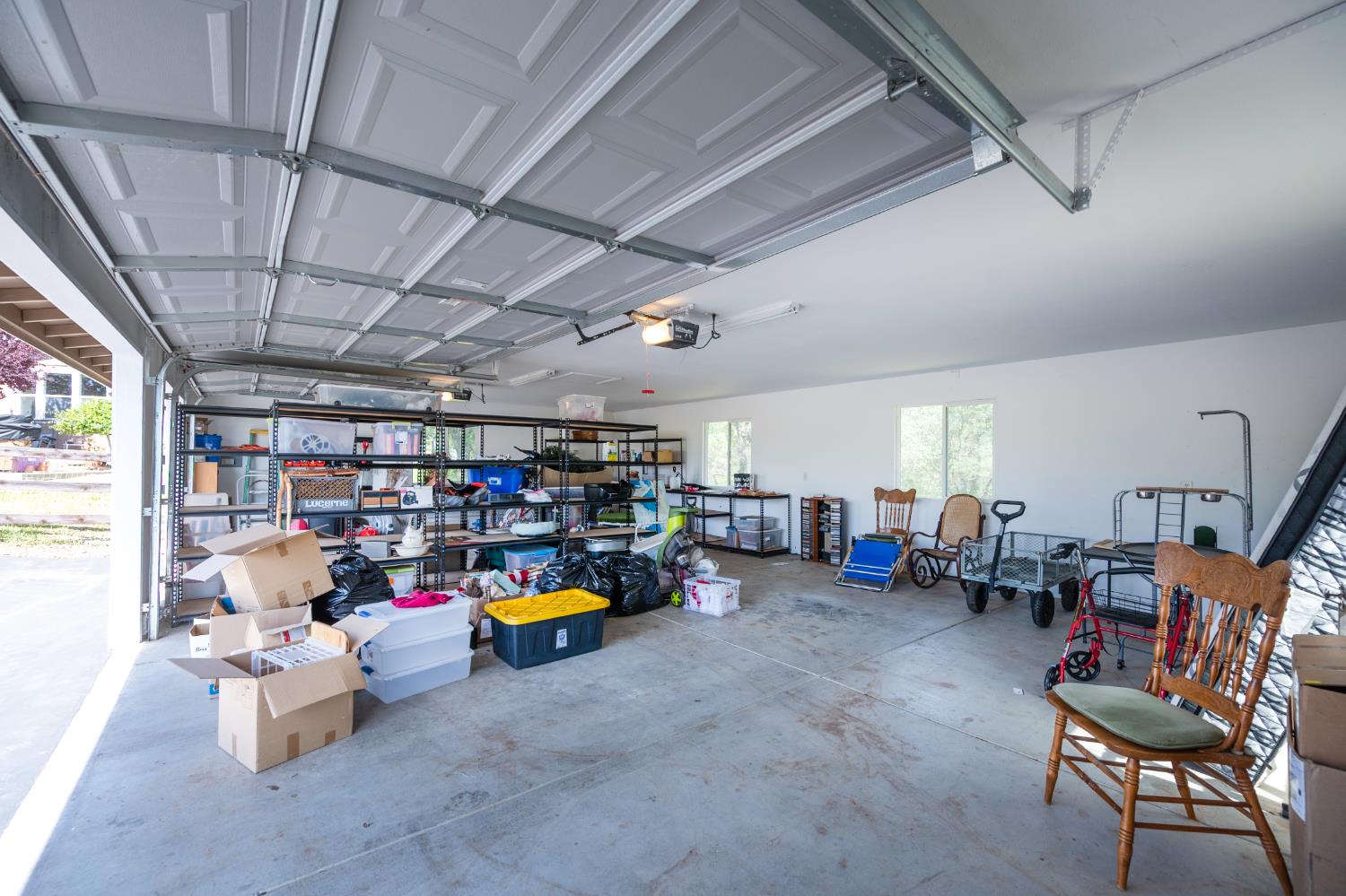 2810 Cheyenne Rd, Copperopolis, CA 95228