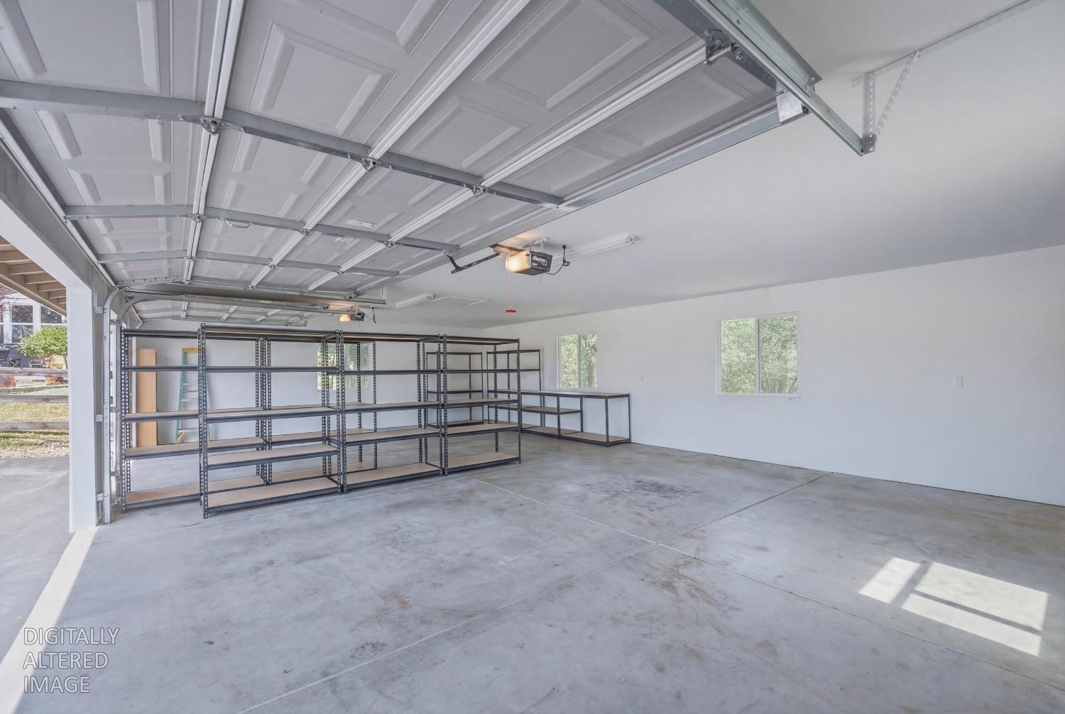 2810 Cheyenne Rd, Copperopolis, CA 95228