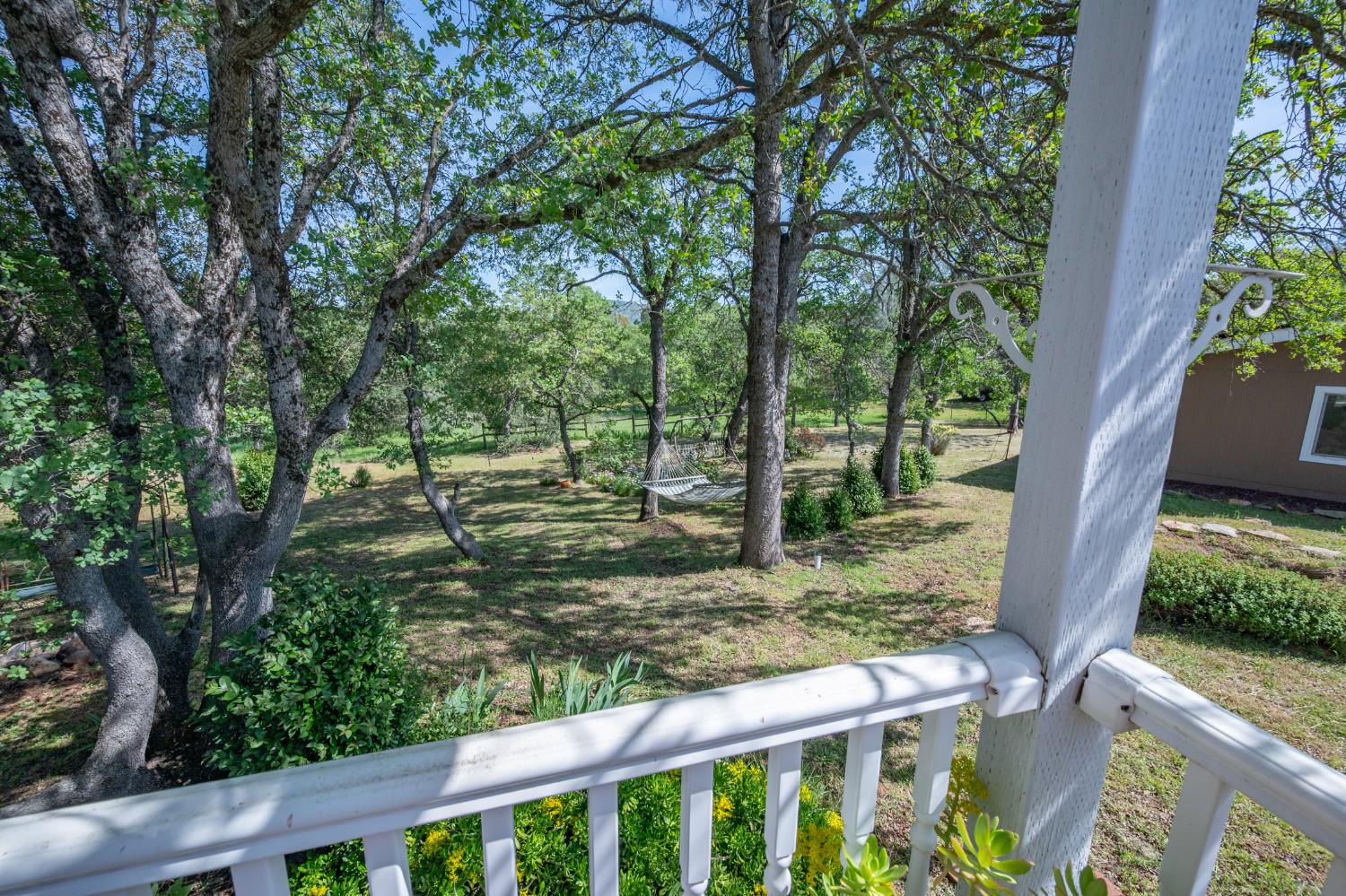 2810 Cheyenne Rd, Copperopolis, CA 95228