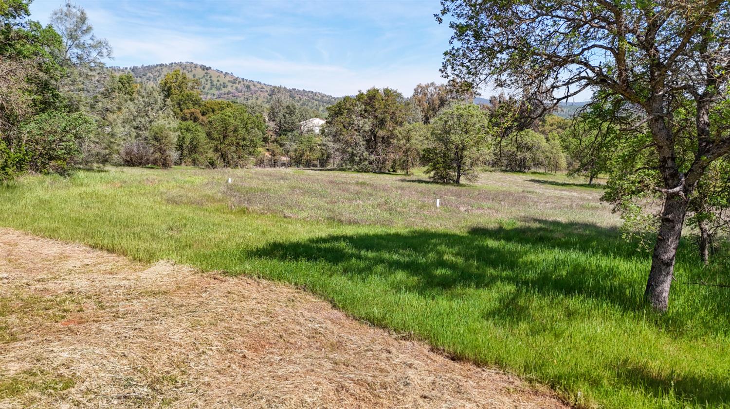 2810 Cheyenne Rd, Copperopolis, CA 95228