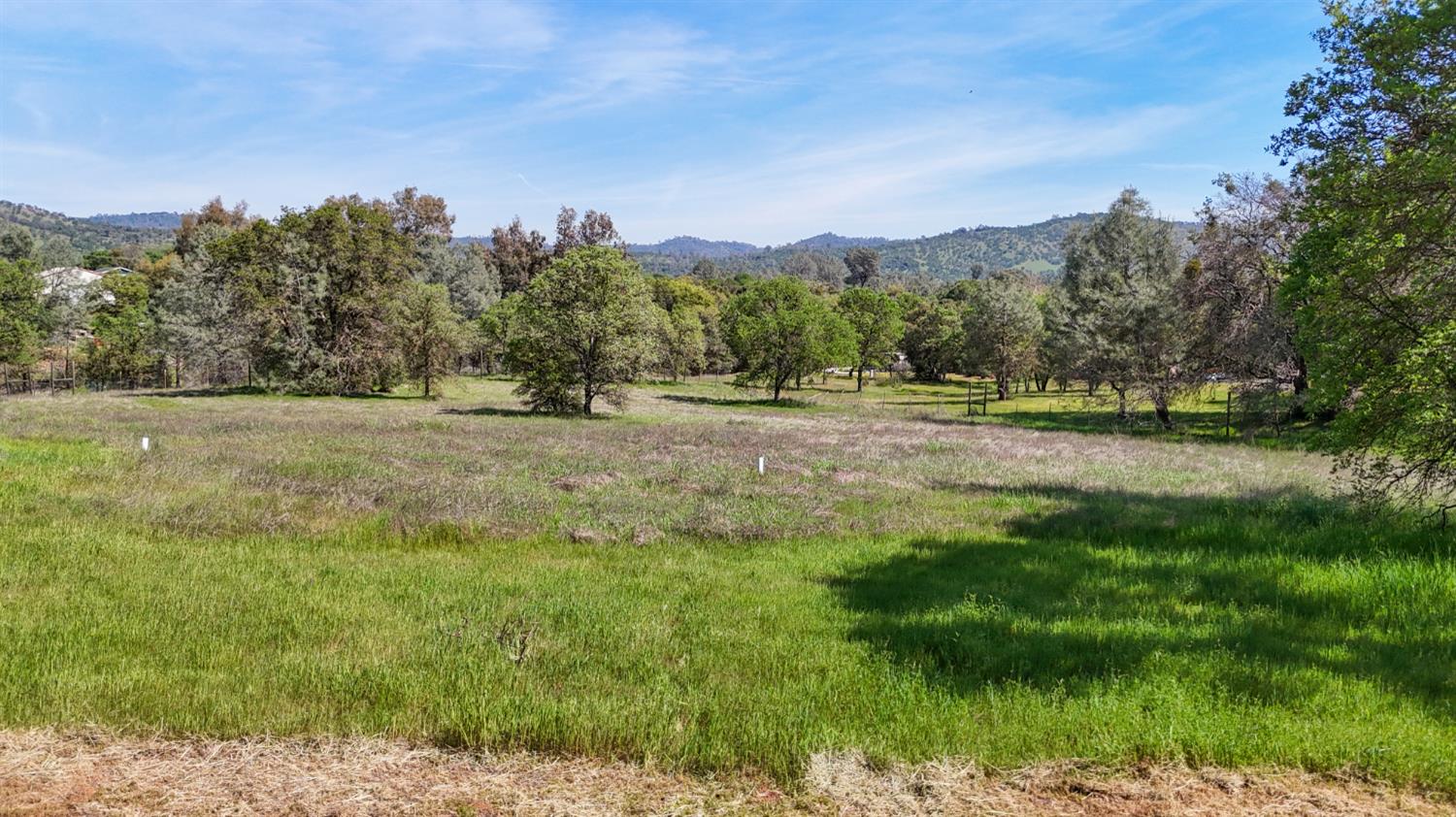 2810 Cheyenne Rd, Copperopolis, CA 95228