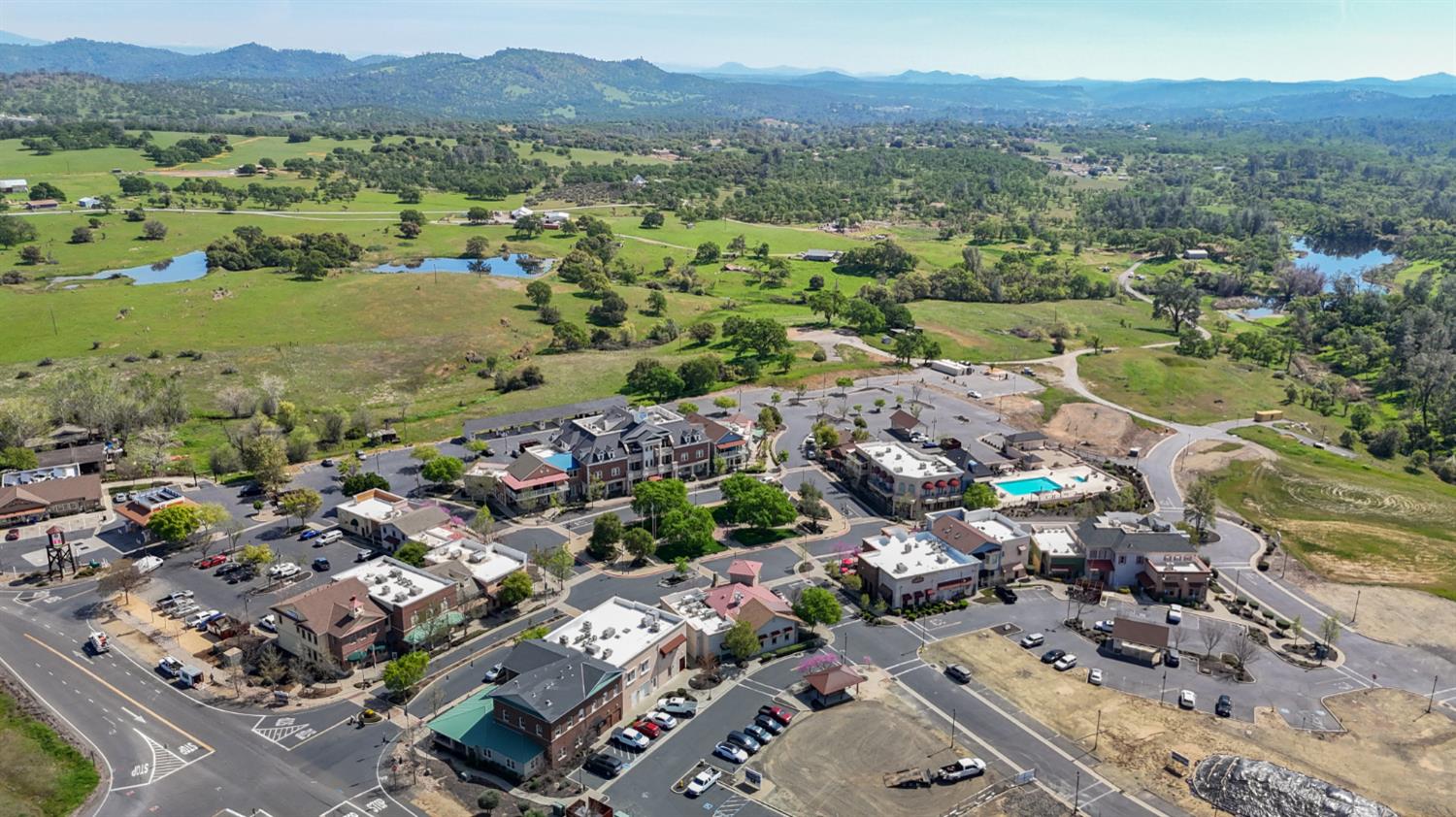 2810 Cheyenne Rd, Copperopolis, CA 95228