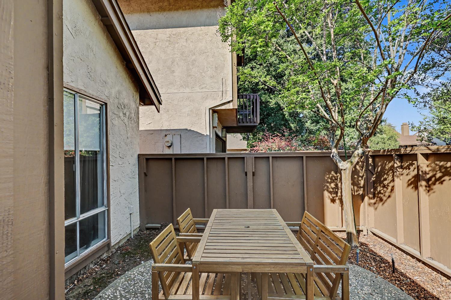 1804 Laurel Oak Dr, Modesto, CA 95354