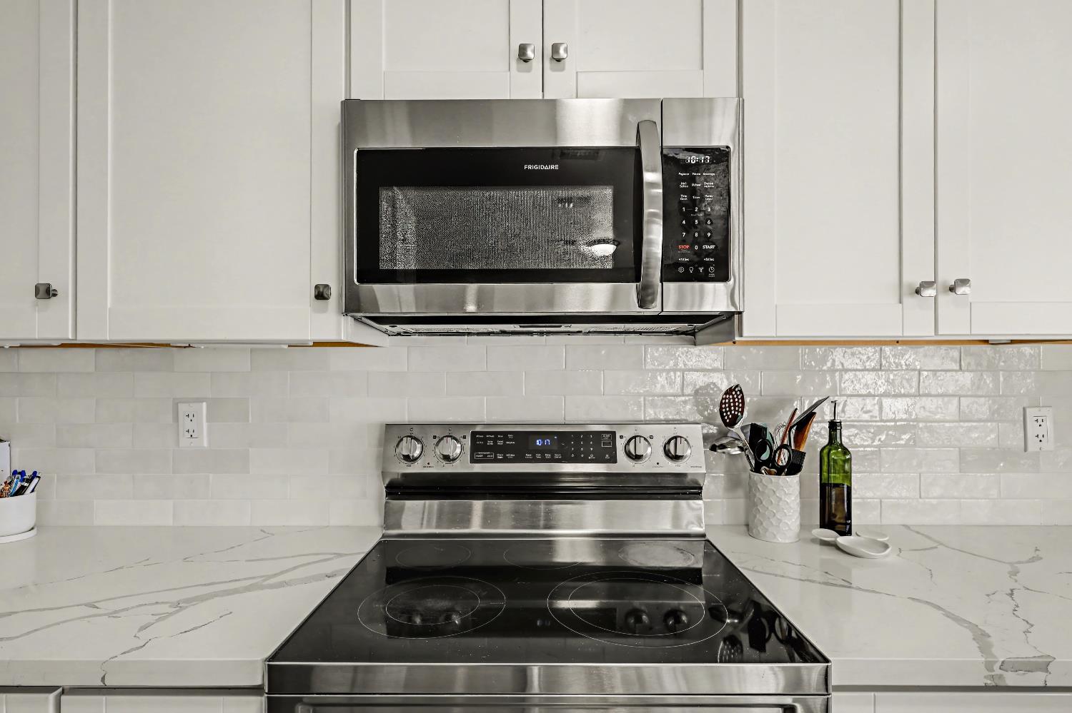 1804 Laurel Oak Dr, Modesto, CA 95354