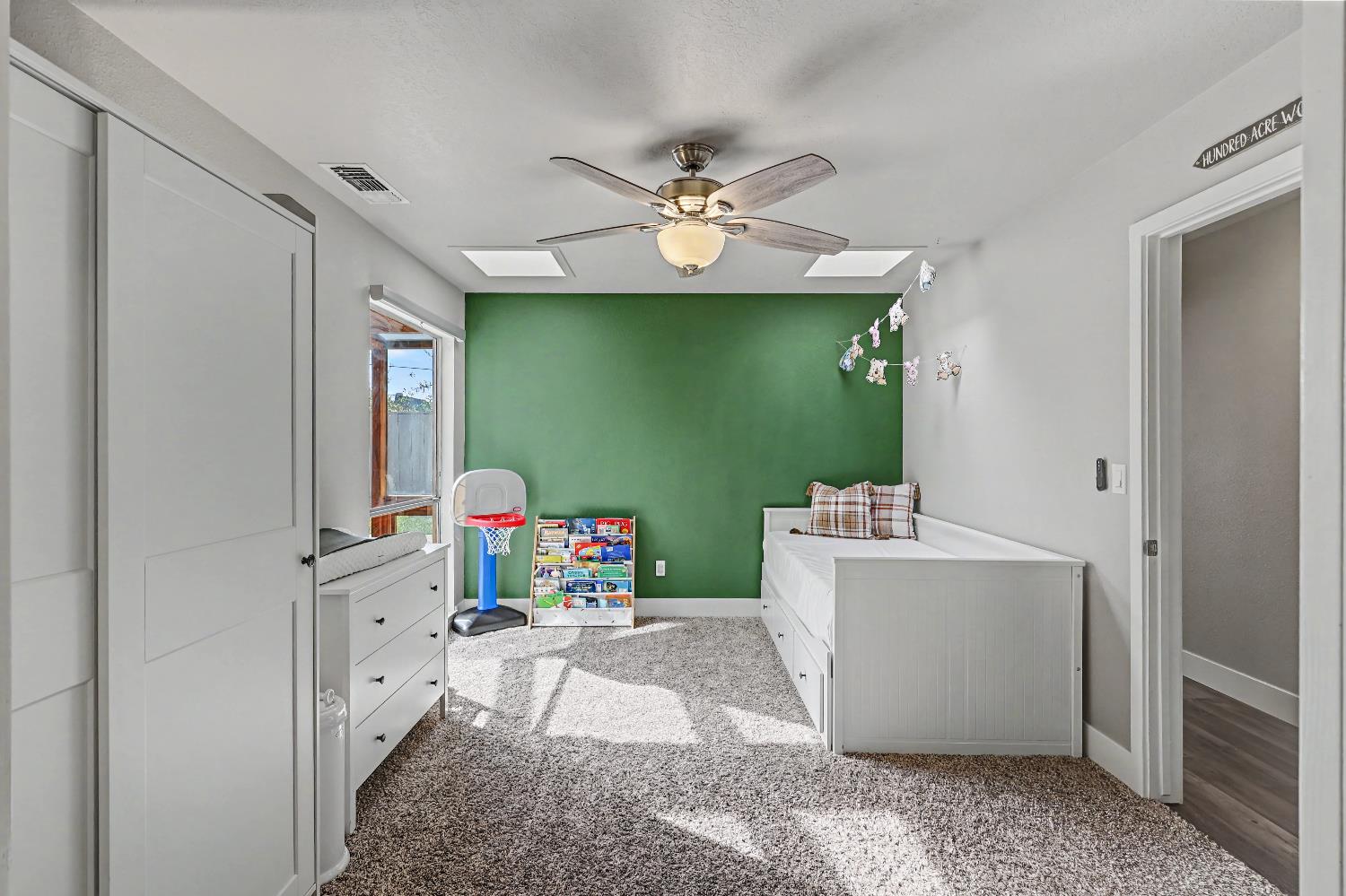 1804 Laurel Oak Dr, Modesto, CA 95354